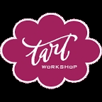 Tart Workshop portrait