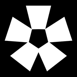 The Graphic Ant portrait