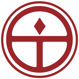 Tiro Typeworks portrait