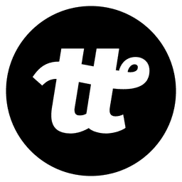 TypeTogether portrait