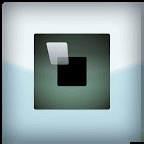 Łukasz Dziedzic portrait