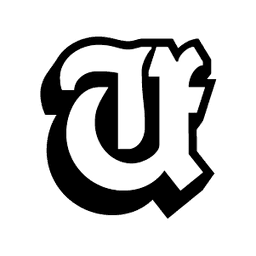 Universitype portrait