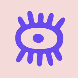 Vectro Type Foundry portrait